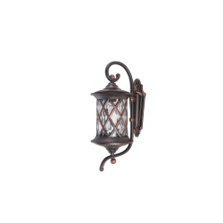 NOWOŚĆ LANTERN 6911 Nowodvorski