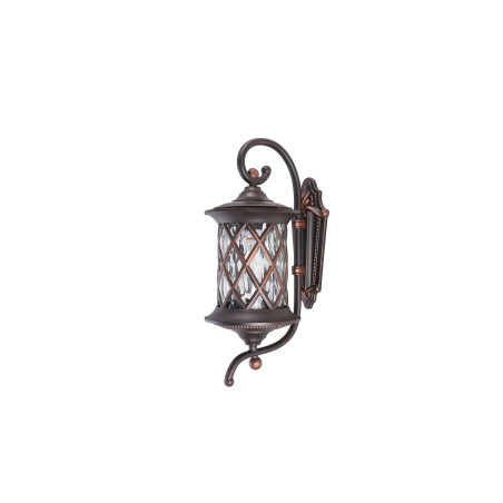 NOWOŚĆ LANTERN 6911 Nowodvorski