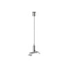 NOWOŚĆ CL OFFICE PRO/HALL PRO SUSPENSION KIT 8291 Nowodvorski