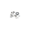 NOWOŚĆ CL ITAKA SUSPENSION KIT 8314 Nowodvorski