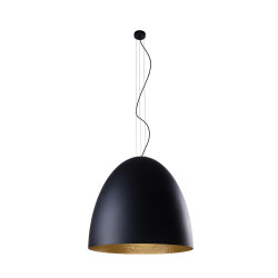 NOWOŚĆ EGG XL 9026 Nowodvorski