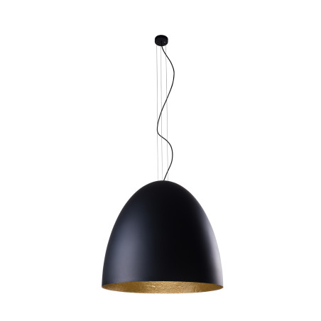 NOWOŚĆ EGG XL 9026 Nowodvorski