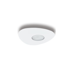 NOWOŚĆ ORGANIC 8305 Nowodvorski