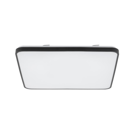 NOWOŚĆ AGNES SQUARE LED 64W 8136 Nowodvorski