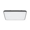 NOWOŚĆ AGNES SQUARE LED 64W 8136 Nowodvorski