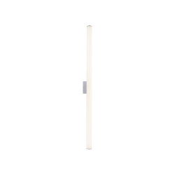 NOWOŚĆ ICE TUBE LED M 8120 Nowodvorski