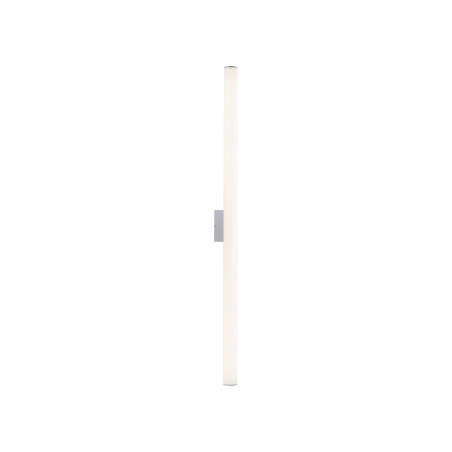 NOWOŚĆ ICE TUBE LED M 8120 Nowodvorski