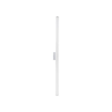 NOWOŚĆ ICE TUBE LED M 8120 Nowodvorski