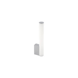 NOWOŚĆ ICE TUBE LED S 8121 Nowodvorski