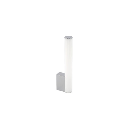 NOWOŚĆ ICE TUBE LED S 8121 Nowodvorski