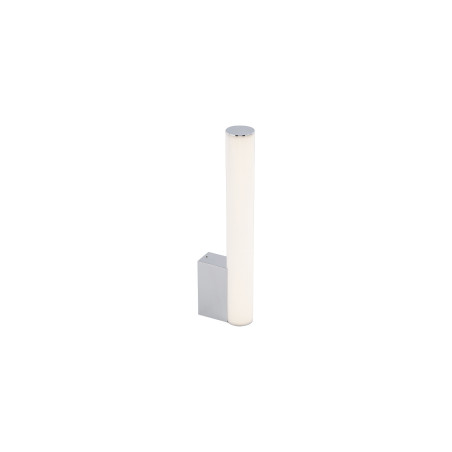NOWOŚĆ ICE TUBE LED S 8121 Nowodvorski