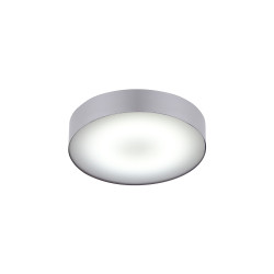 NOWOŚĆ ARENA LED 10183 Nowodvorski