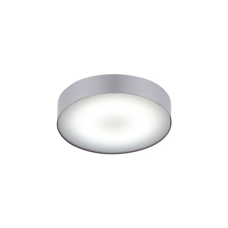 NOWOŚĆ ARENA LED 10183 Nowodvorski