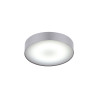 NOWOŚĆ ARENA LED 10183 Nowodvorski