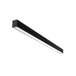 NOWOŚĆ CL OFFICE LED PRO 120 10208 Nowodvorski