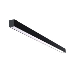 NOWOŚĆ CL OFFICE LED PRO 150 10213 Nowodvorski