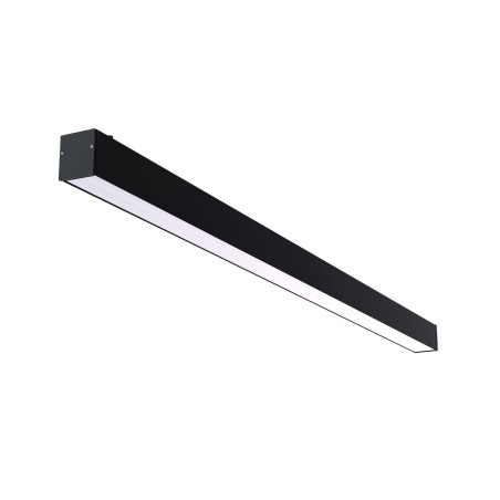 NOWOŚĆ CL OFFICE LED PRO 150 10213 Nowodvorski