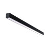 NOWOŚĆ CL OFFICE LED PRO 150 10213 Nowodvorski