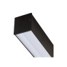 NOWOŚĆ CL OFFICE LED PRO 150 10213 Nowodvorski