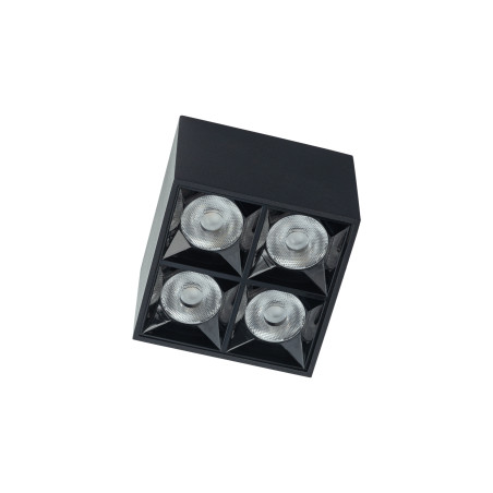 NOWOŚĆ MIDI LED 10057 Nowodvorski
