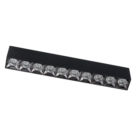 NOWOŚĆ MIDI LED 10060 Nowodvorski