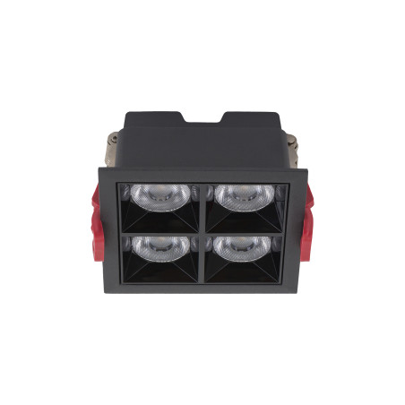 NOWOŚĆ MIDI LED RECESSED 10061 Nowodvorski