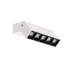 NOWOŚĆ FOCUS MINI LED 10067 Nowodvorski
