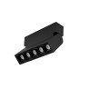 NOWOŚĆ FOCUS MINI LED 10068 Nowodvorski