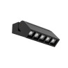 NOWOŚĆ FOCUS MINI LED 10068 Nowodvorski