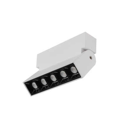 NOWOŚĆ FOCUS MINI LED 10070 Nowodvorski