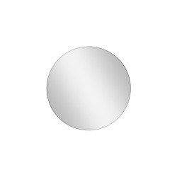 NOWOŚĆ RING MIRROR LED S 10276 Nowodvorski