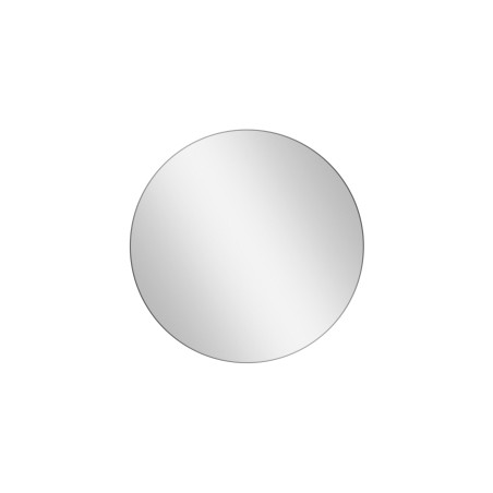 NOWOŚĆ RING MIRROR LED S 10276 Nowodvorski