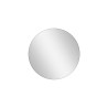 NOWOŚĆ RING MIRROR LED S 10276 Nowodvorski
