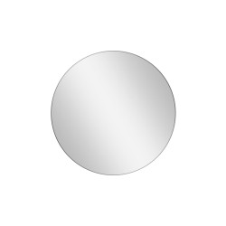 NOWOŚĆ RING MIRROR LED M 10277 Nowodvorski
