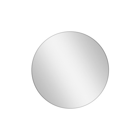 NOWOŚĆ RING MIRROR LED M 10277 Nowodvorski