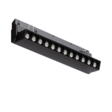 NOWOŚĆ LVM FOCUS OUT LED 9W 10145 Nowodvorski