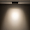 NOWOŚĆ LVM FOCUS OUT LED 9W 10145 Nowodvorski