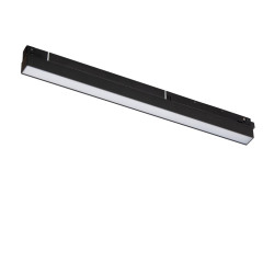NOWOŚĆ LVM LINE LED 15W 10148 Nowodvorski