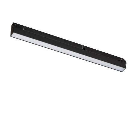 NOWOŚĆ LVM LINE LED 15W 10148 Nowodvorski