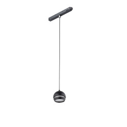 NOWOŚĆ LVM SLOT LED 5W 10154 Nowodvorski