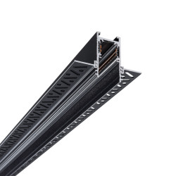 NOWOŚĆ LVM RECESSED TRACK 2M 10157 Nowodvorski