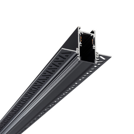 NOWOŚĆ LVM RECESSED TRACK 2M 10157 Nowodvorski