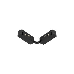 NOWOŚĆ LVM STRAIGHT CONDUCTIVE MODULE 10167 Nowodvorski