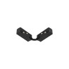 NOWOŚĆ LVM STRAIGHT CONDUCTIVE MODULE 10167 Nowodvorski