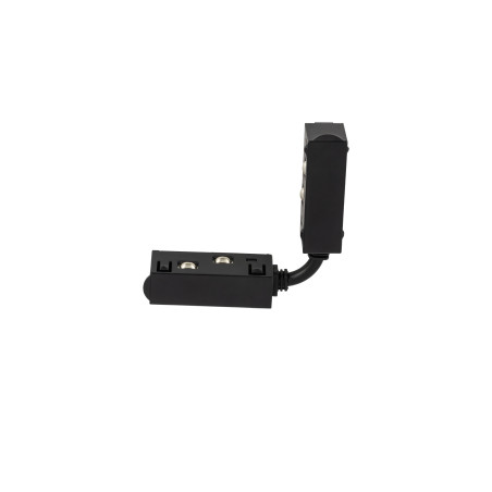 NOWOŚĆ LVM STRAIGHT CONDUCTIVE MODULE 10167 Nowodvorski