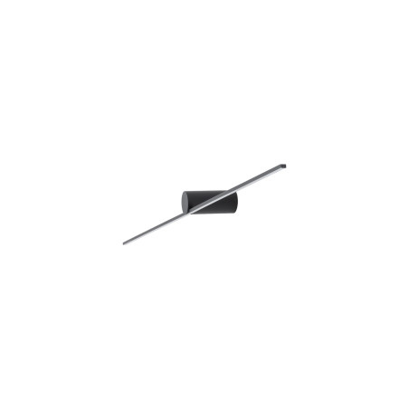 NOWOŚĆ SPIN LED S 10620 Nowodvorski