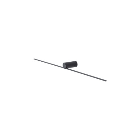 NOWOŚĆ SPIN LED M 10621 Nowodvorski