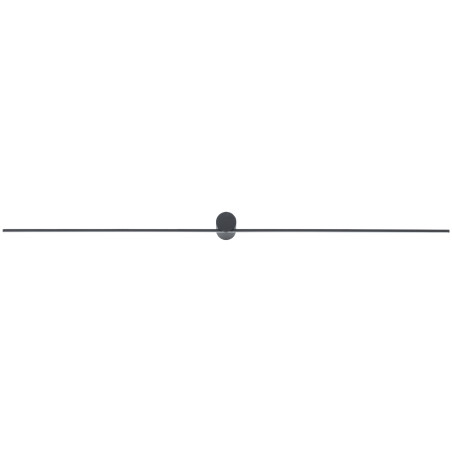 NOWOŚĆ SPIN LED L 10622 Nowodvorski