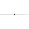 NOWOŚĆ SPIN LED L 10622 Nowodvorski