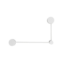 NOWOŚĆ ORBIT 10637 Nowodvorski